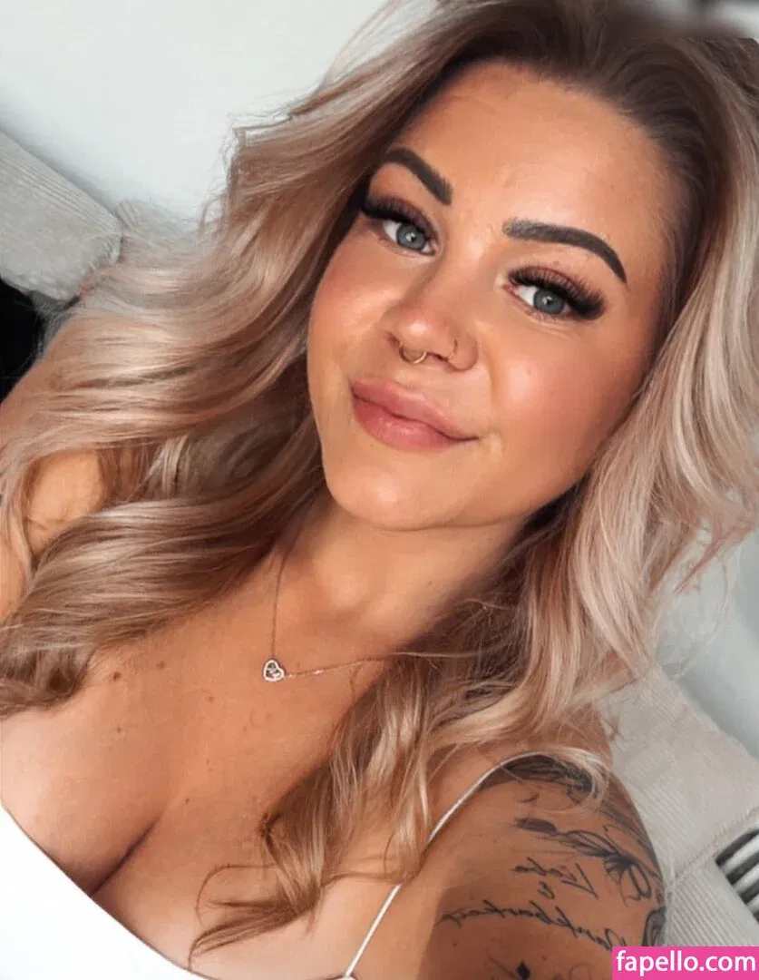 Marisacarry Onlyfans Photo Gallery 