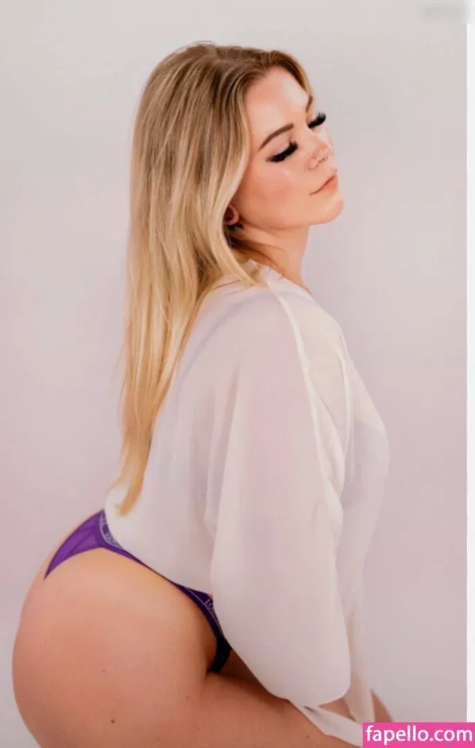 Marisacarry Onlyfans Photo Gallery 