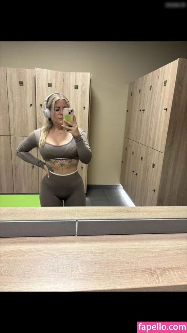 Marisacarry Onlyfans Photo Gallery 