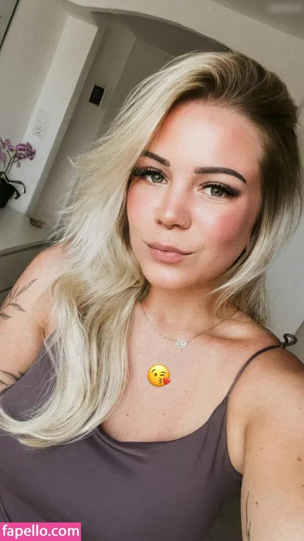 Marisacarry Onlyfans Photo Gallery 