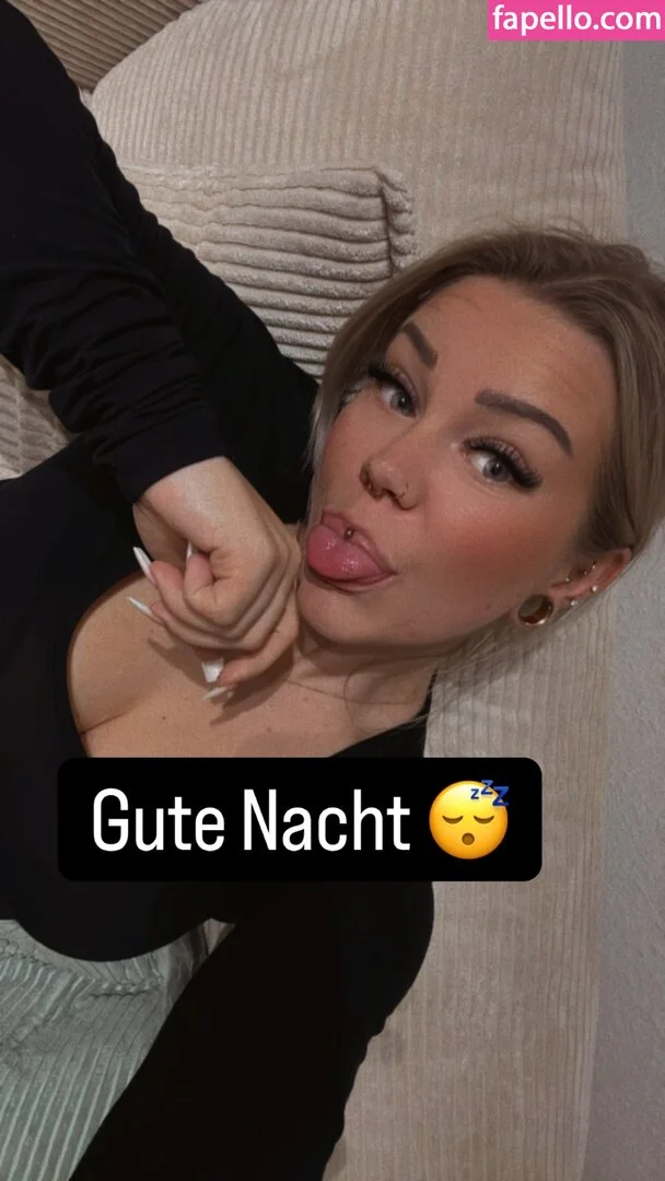 Marisacarry Onlyfans Photo Gallery 