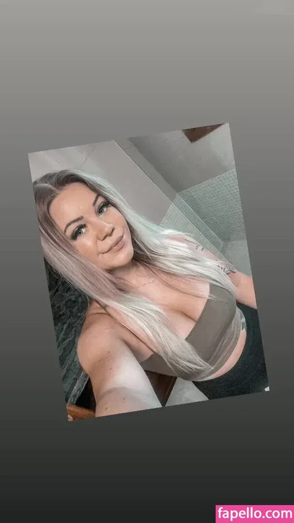 Marisacarry Onlyfans Photo Gallery 