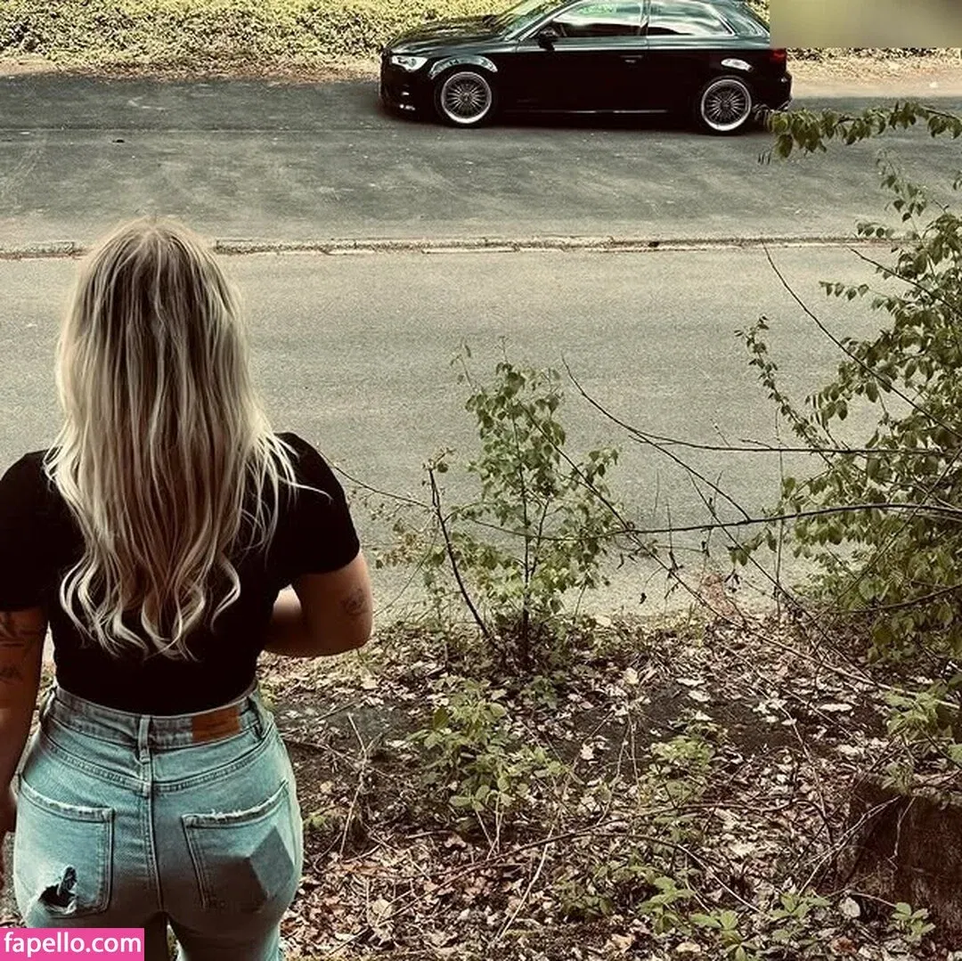 Marisacarry Onlyfans Photo Gallery 