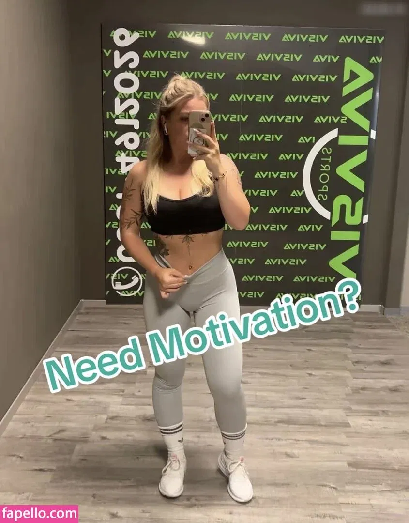 Marisacarry Onlyfans Photo Gallery 