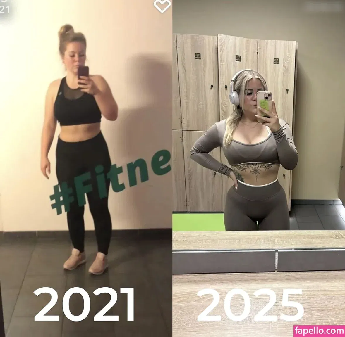 Marisacarry Onlyfans Photo Gallery 