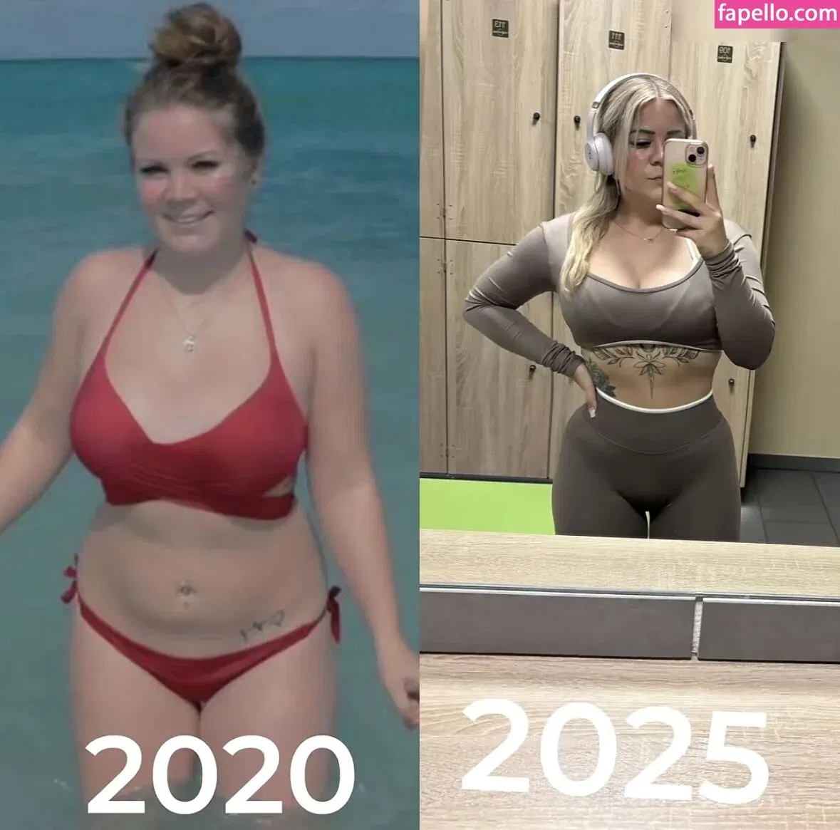 Marisacarry Onlyfans Photo Gallery 