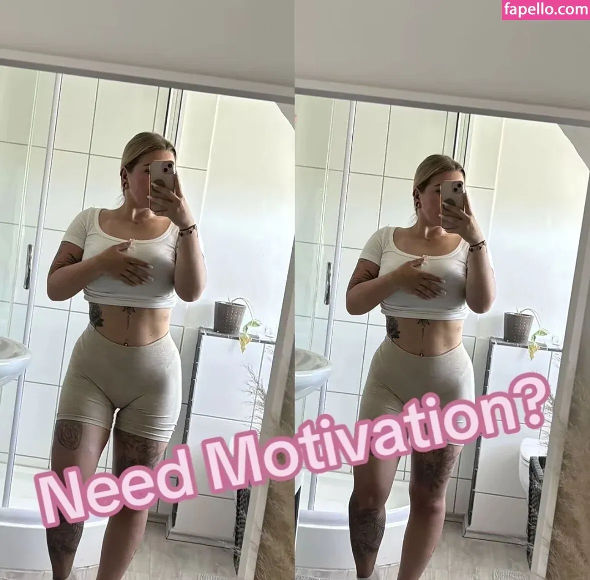 Marisacarry Onlyfans Photo Gallery 