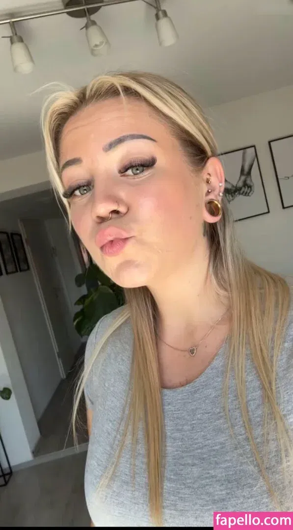 Marisacarry Onlyfans Photo Gallery 