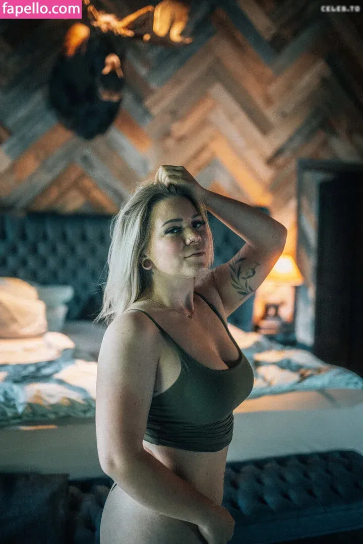 Marisacarry Onlyfans Photo Gallery 