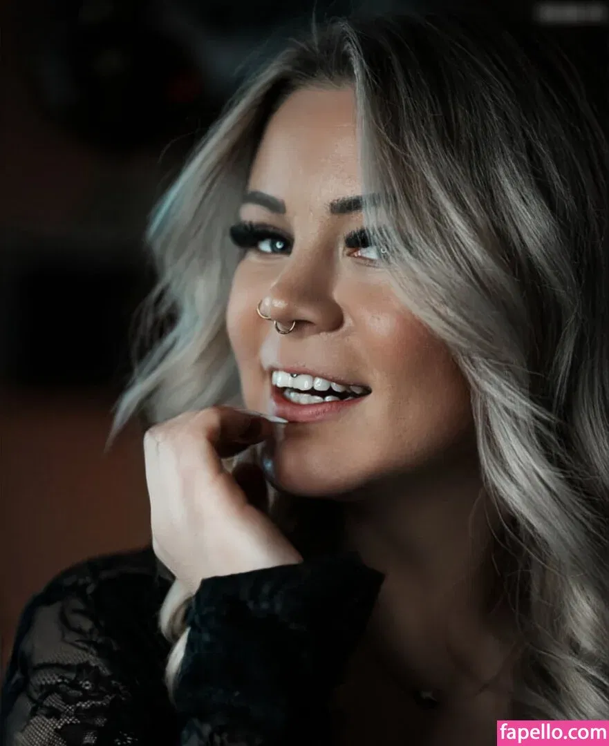 Marisacarry Onlyfans Photo Gallery 