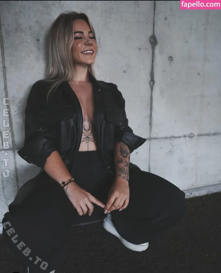 Marisacarry Onlyfans Photo Gallery 