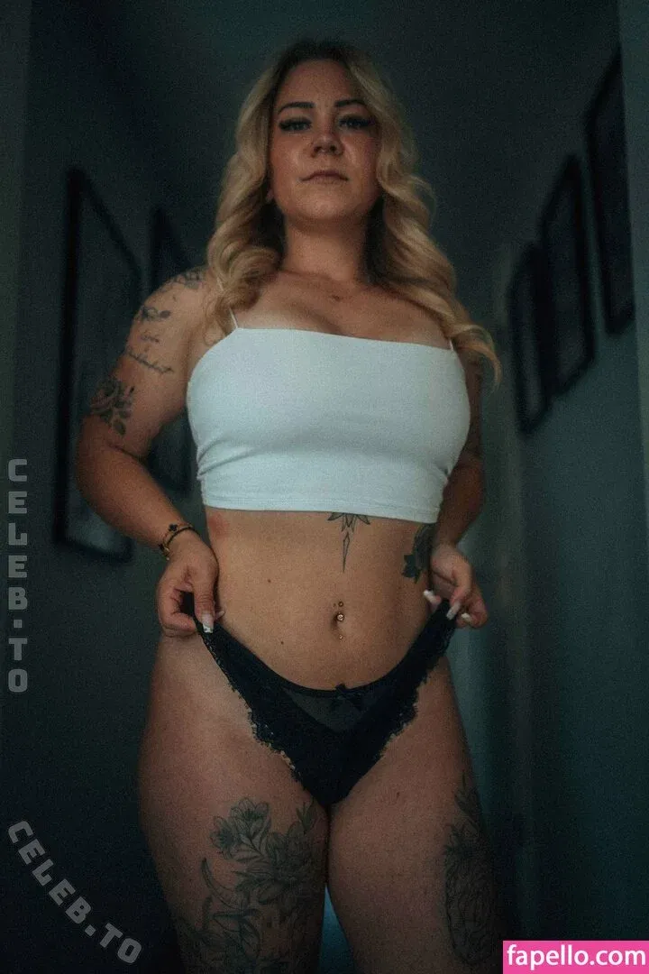 Marisacarry Onlyfans Photo Gallery 