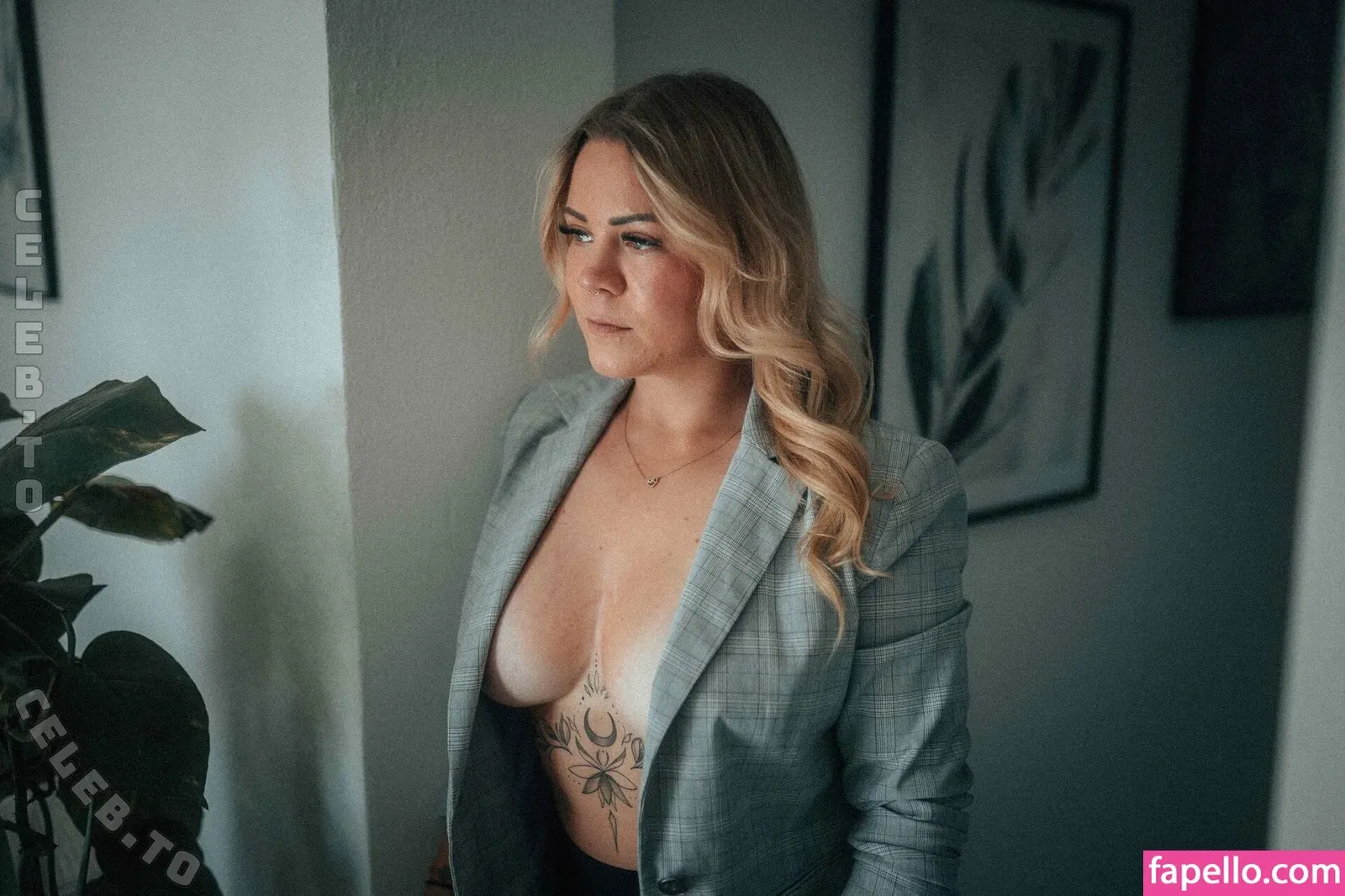 Marisacarry Onlyfans Photo Gallery 