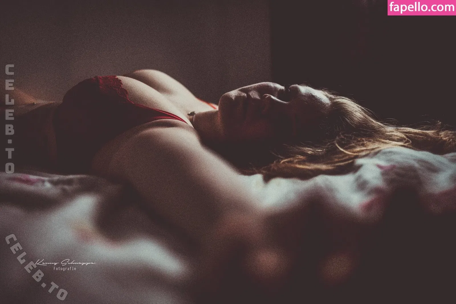 Marisacarry Onlyfans Photo Gallery 