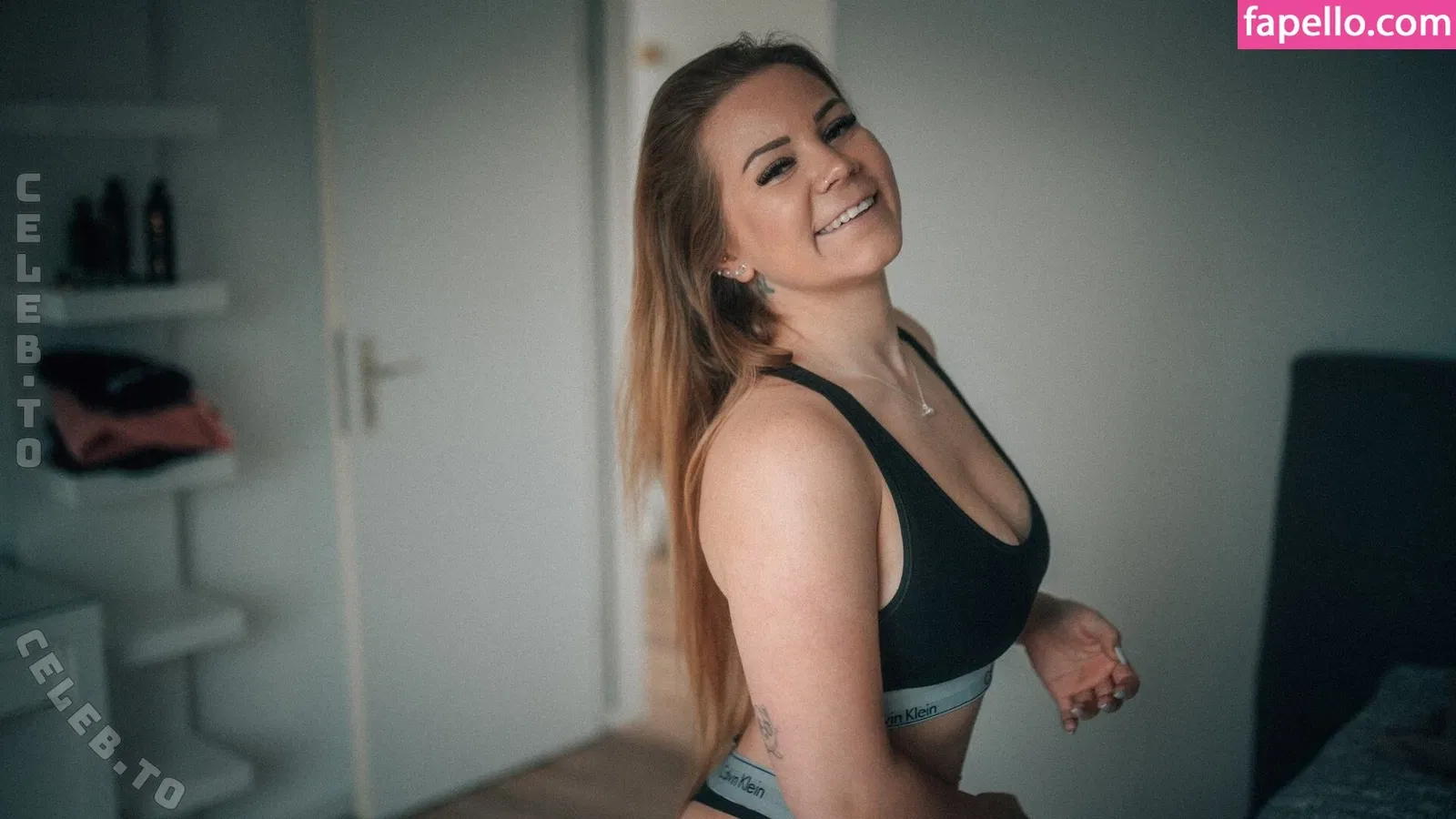 Marisacarry Onlyfans Photo Gallery 