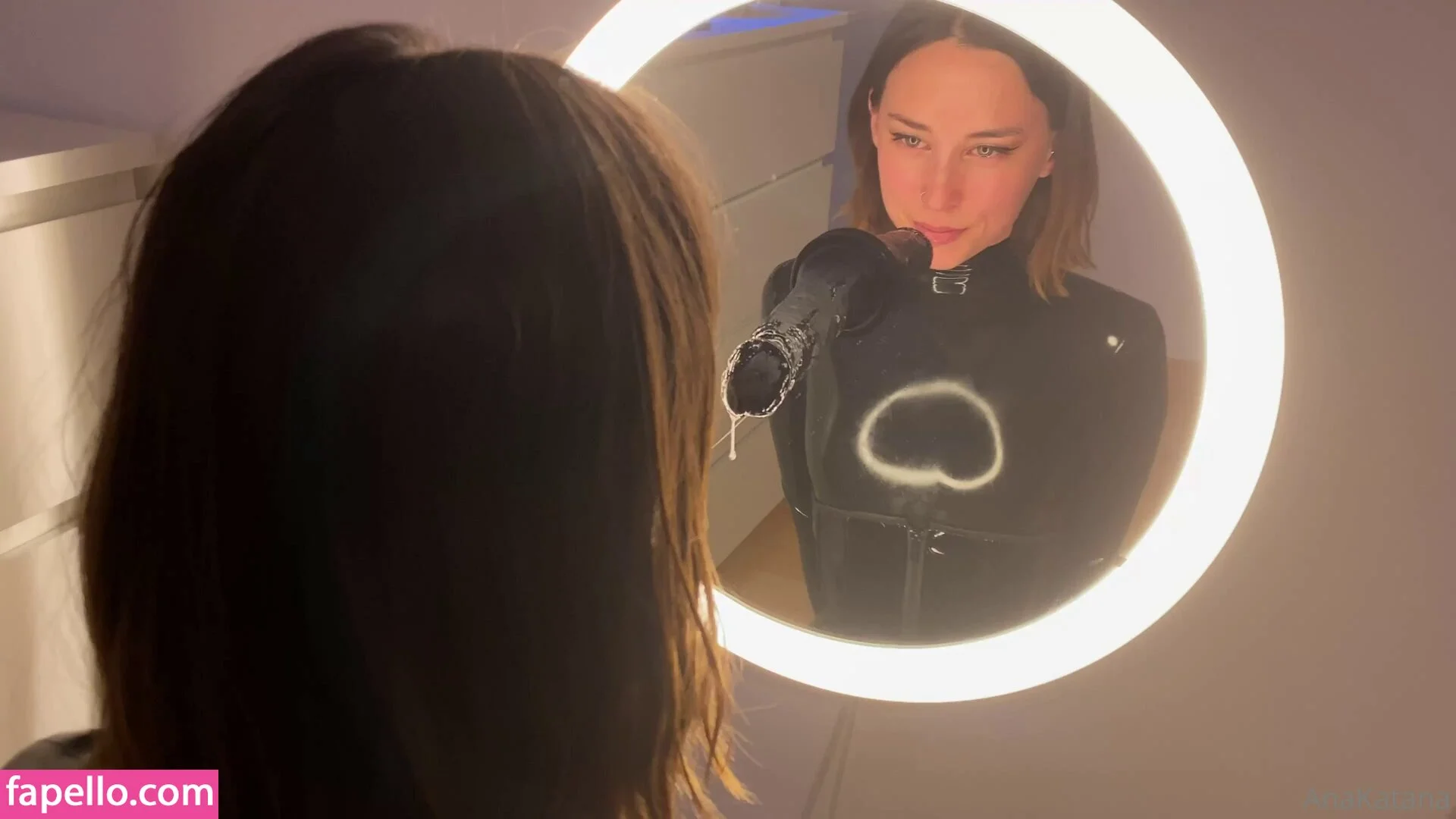 AnaKatana Onlyfans Photo Gallery 