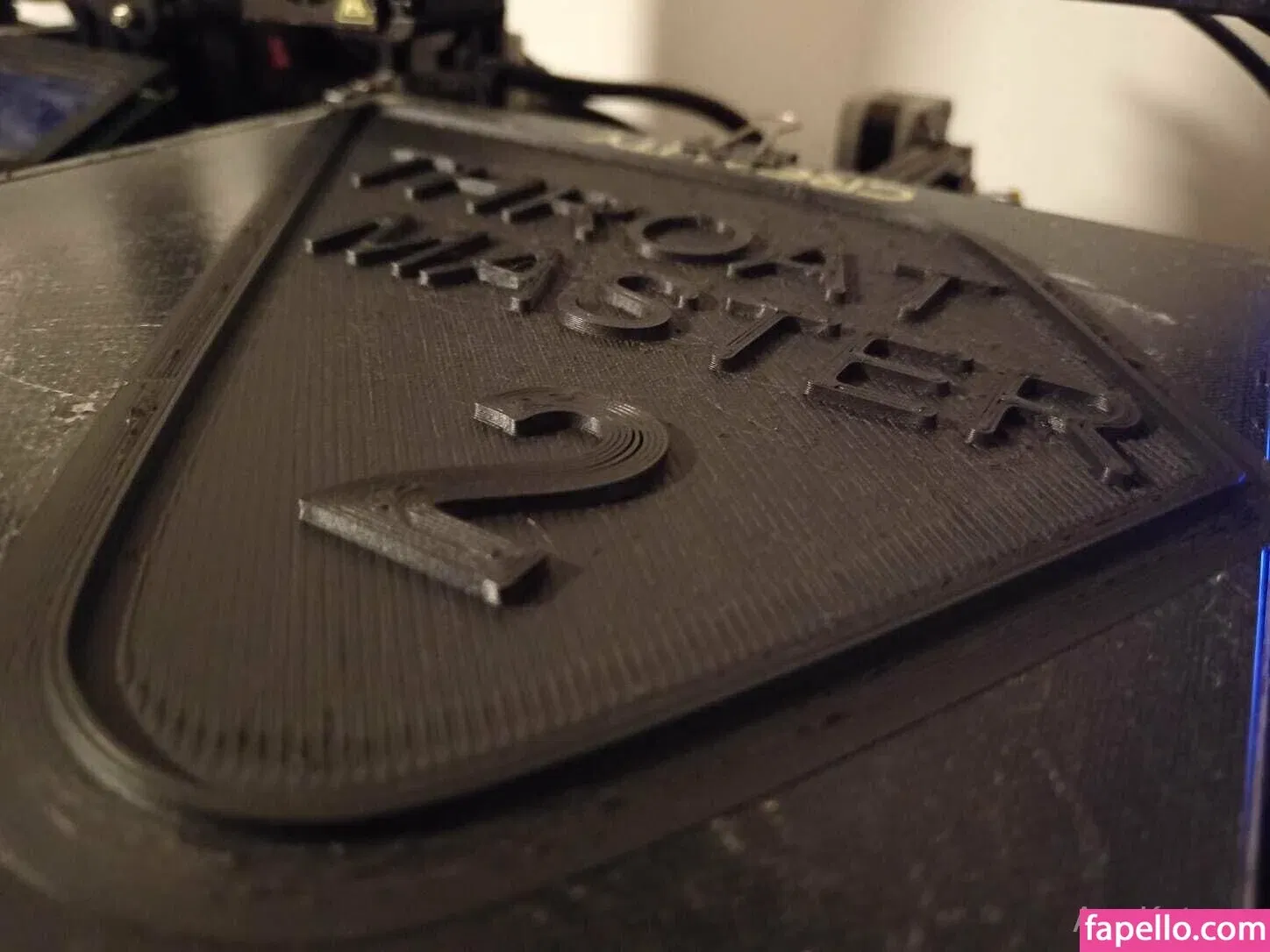 AnaKatana Onlyfans Photo Gallery 