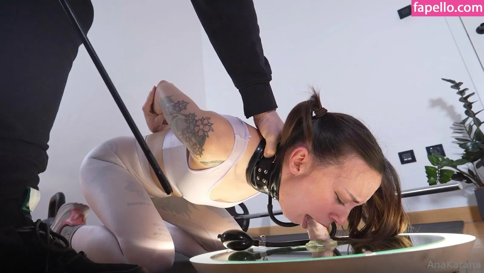 AnaKatana Onlyfans Photo Gallery 