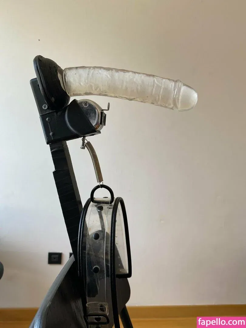 AnaKatana Onlyfans Photo Gallery 