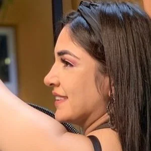 Annastasia SG Onlyfans Photo Gallery 