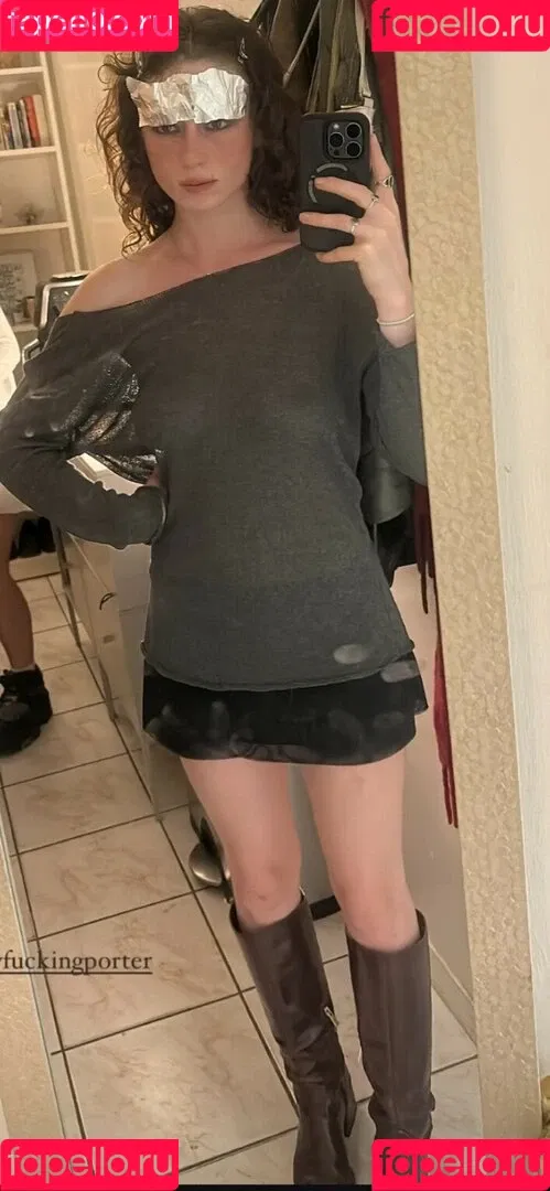 leels_ Onlyfans Photo Gallery 