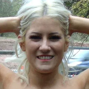 leels_ Onlyfans Photo Gallery 