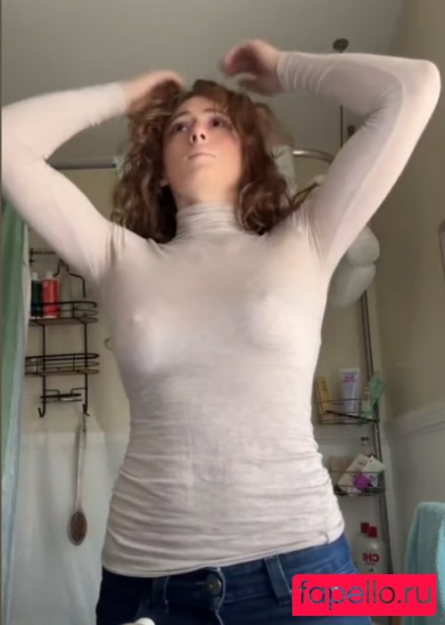 leels_ Nude Onlyfans Photo 7