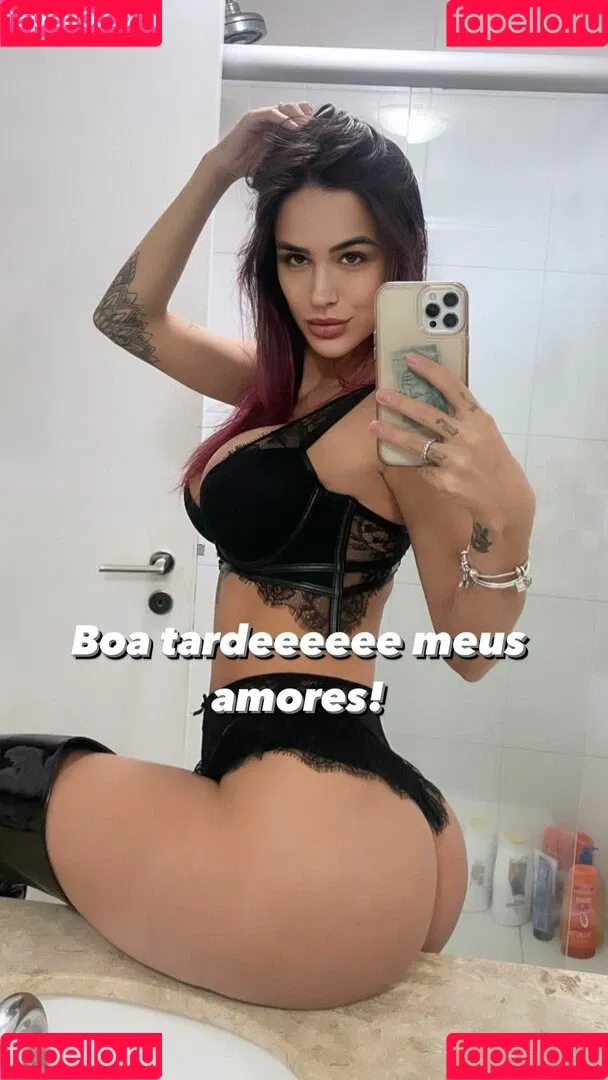 Maria Eugenia Fit Onlyfans Photo Gallery 