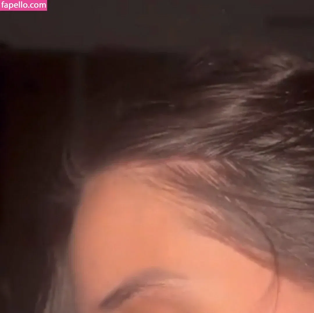 Maria Eugenia Fit Onlyfans Photo Gallery 