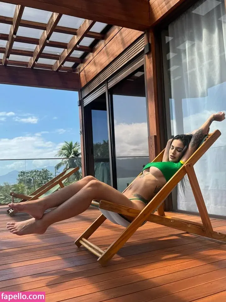 Maria Eugenia Fit Onlyfans Photo Gallery 