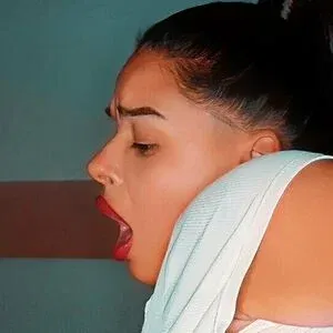 lucianaerotic2.0 Onlyfans Photo Gallery 