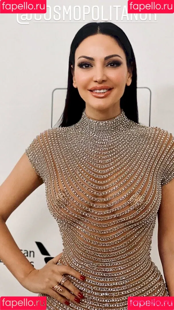 Bleona Qereti Onlyfans Photo Gallery 