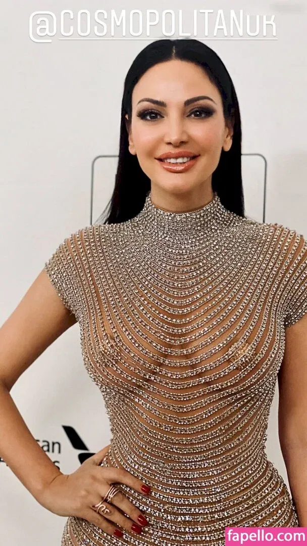 Bleona Qereti Onlyfans Photo Gallery 