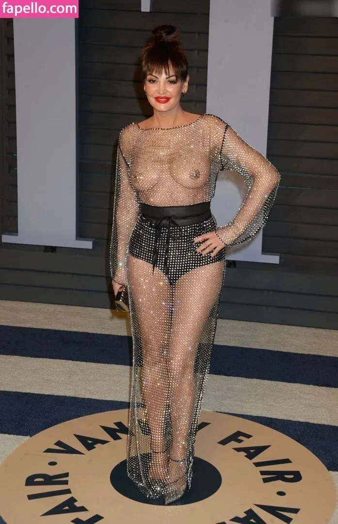 Bleona Qereti Onlyfans Photo Gallery 