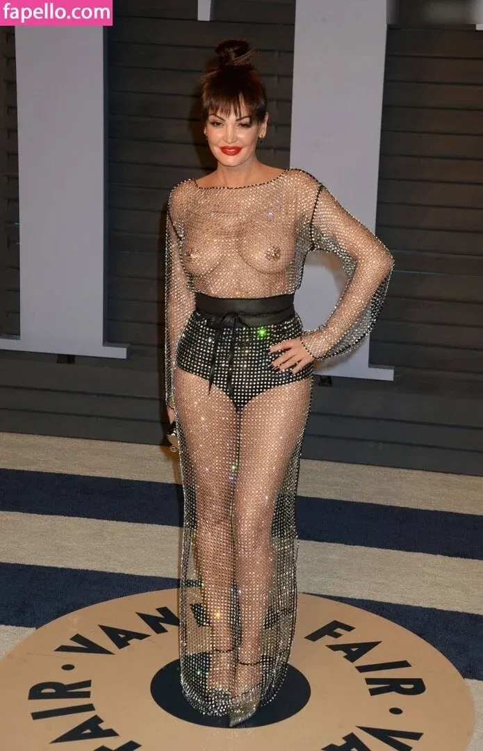 Bleona Qereti Onlyfans Photo Gallery 