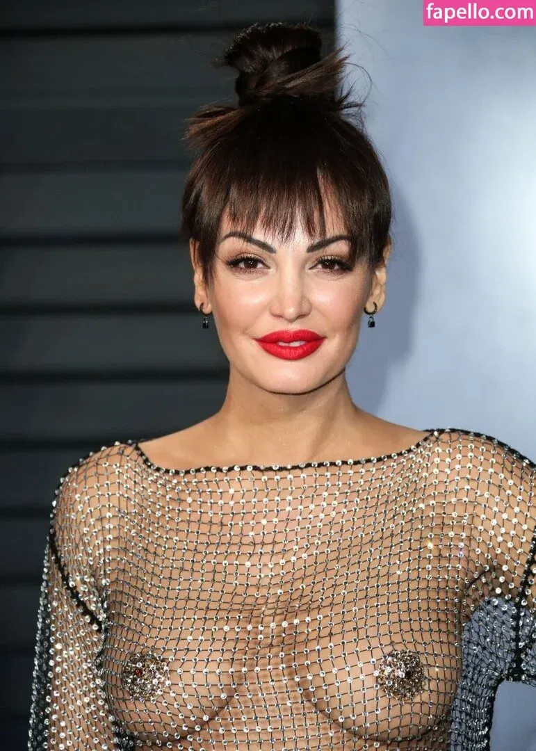 Bleona Qereti Onlyfans Photo Gallery 