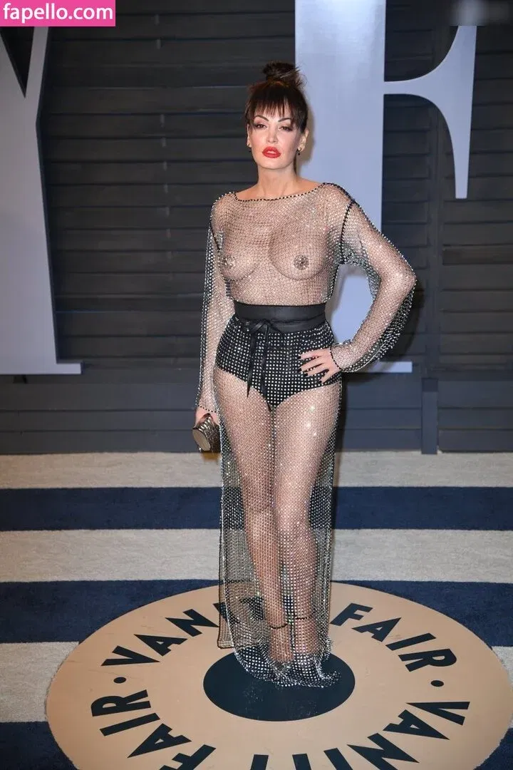 Bleona Qereti Onlyfans Photo Gallery 