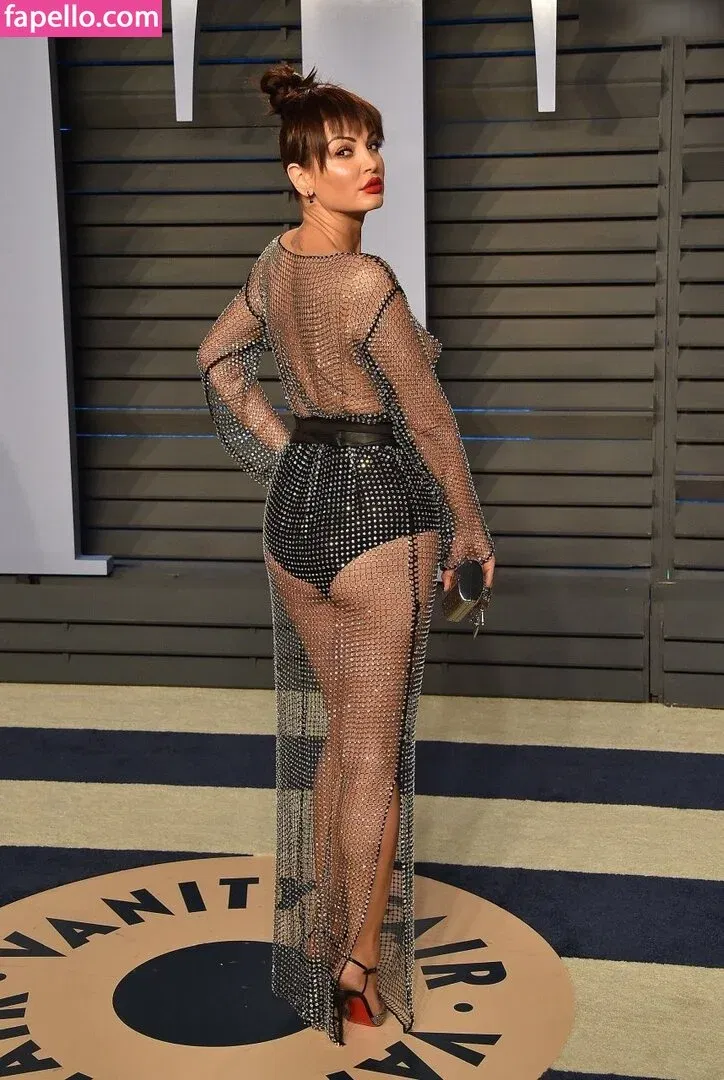 Bleona Qereti Onlyfans Photo Gallery 