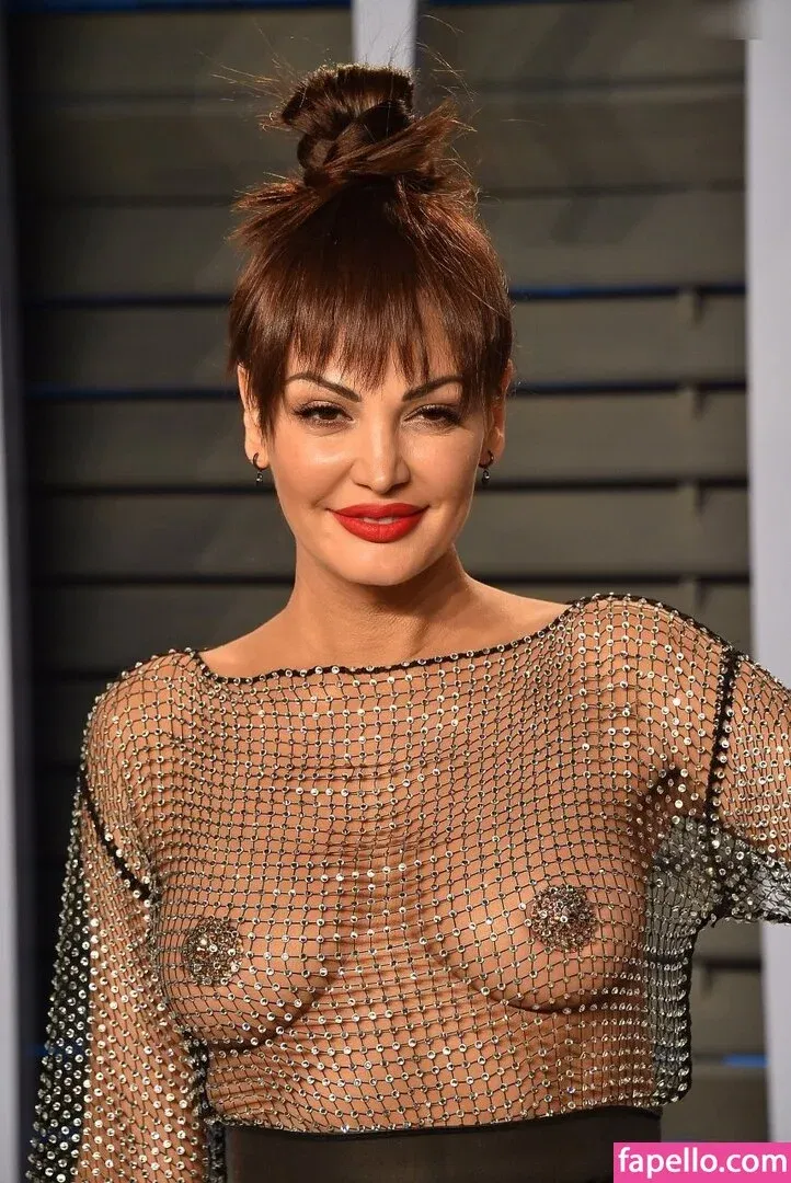 Bleona Qereti Onlyfans Photo Gallery 