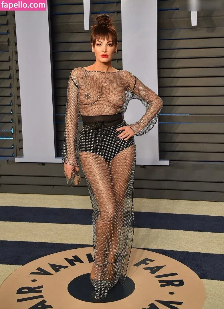 Bleona Qereti Onlyfans Photo Gallery 