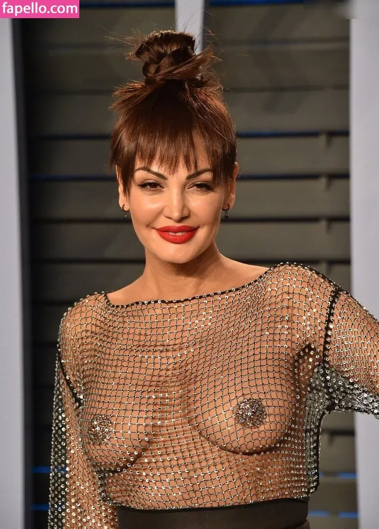 Bleona Qereti Onlyfans Photo Gallery 