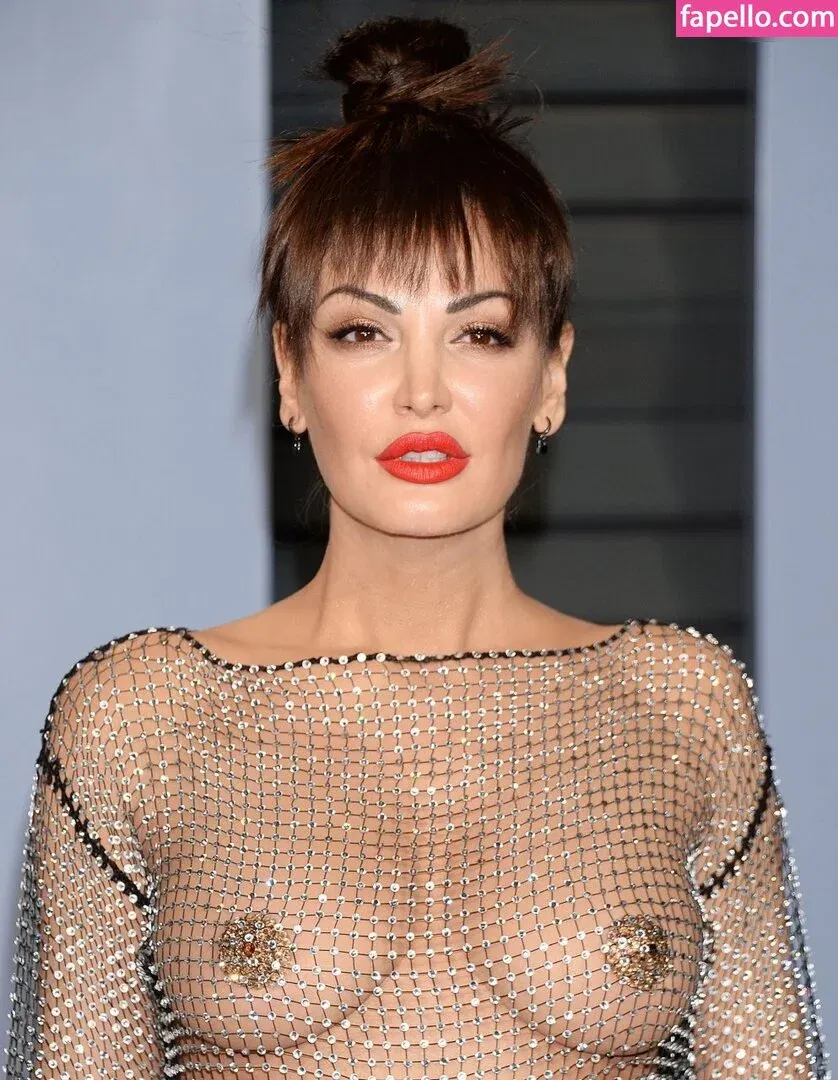 Bleona Qereti Onlyfans Photo Gallery 