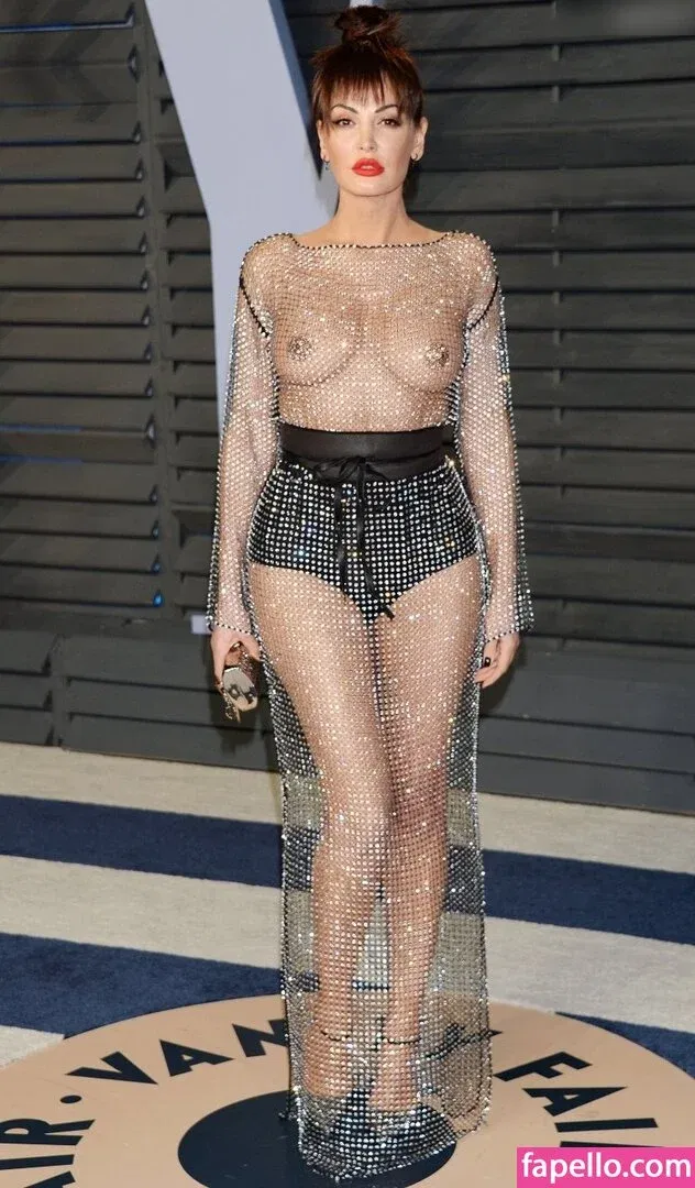 Bleona Qereti Onlyfans Photo Gallery 