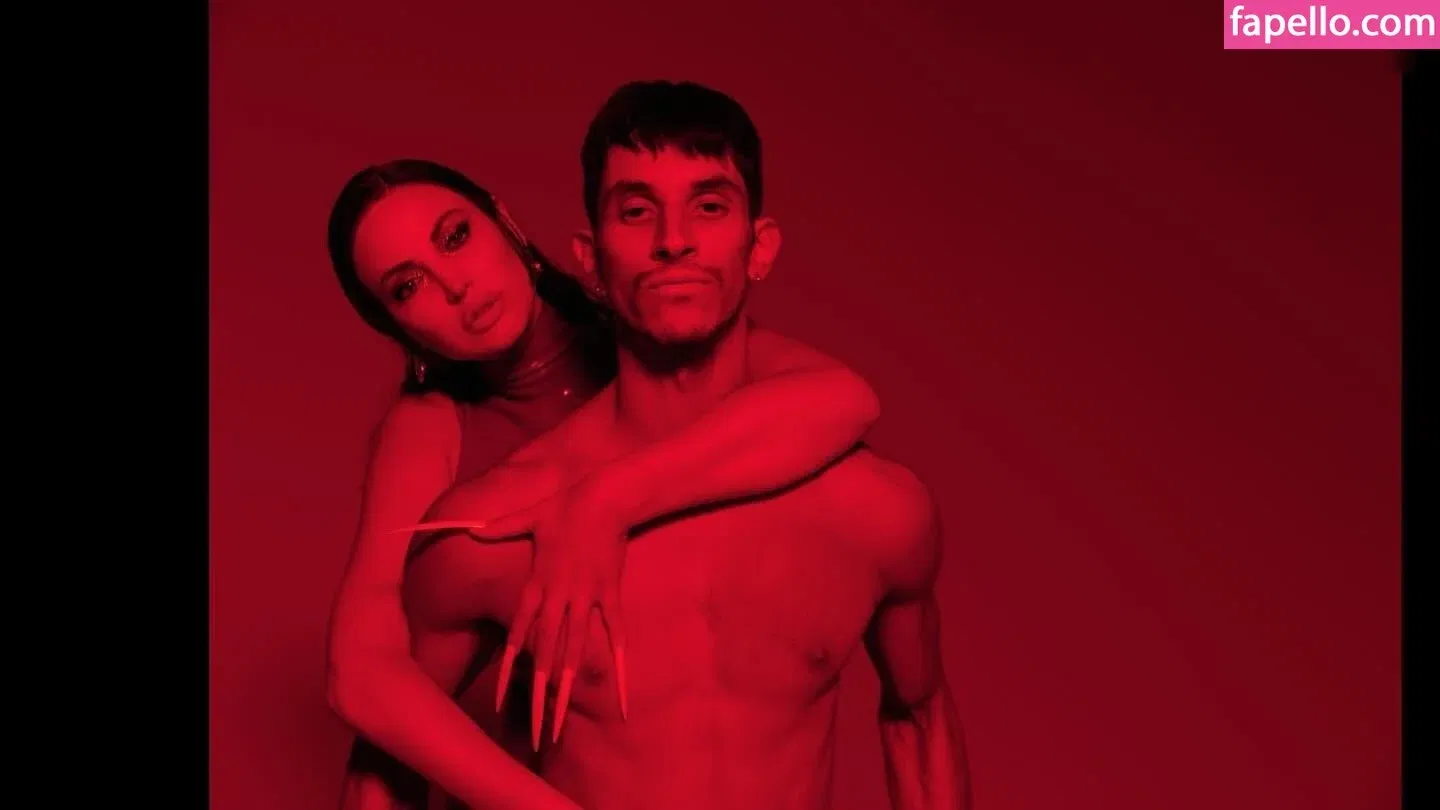 Bleona Qereti Onlyfans Photo Gallery 