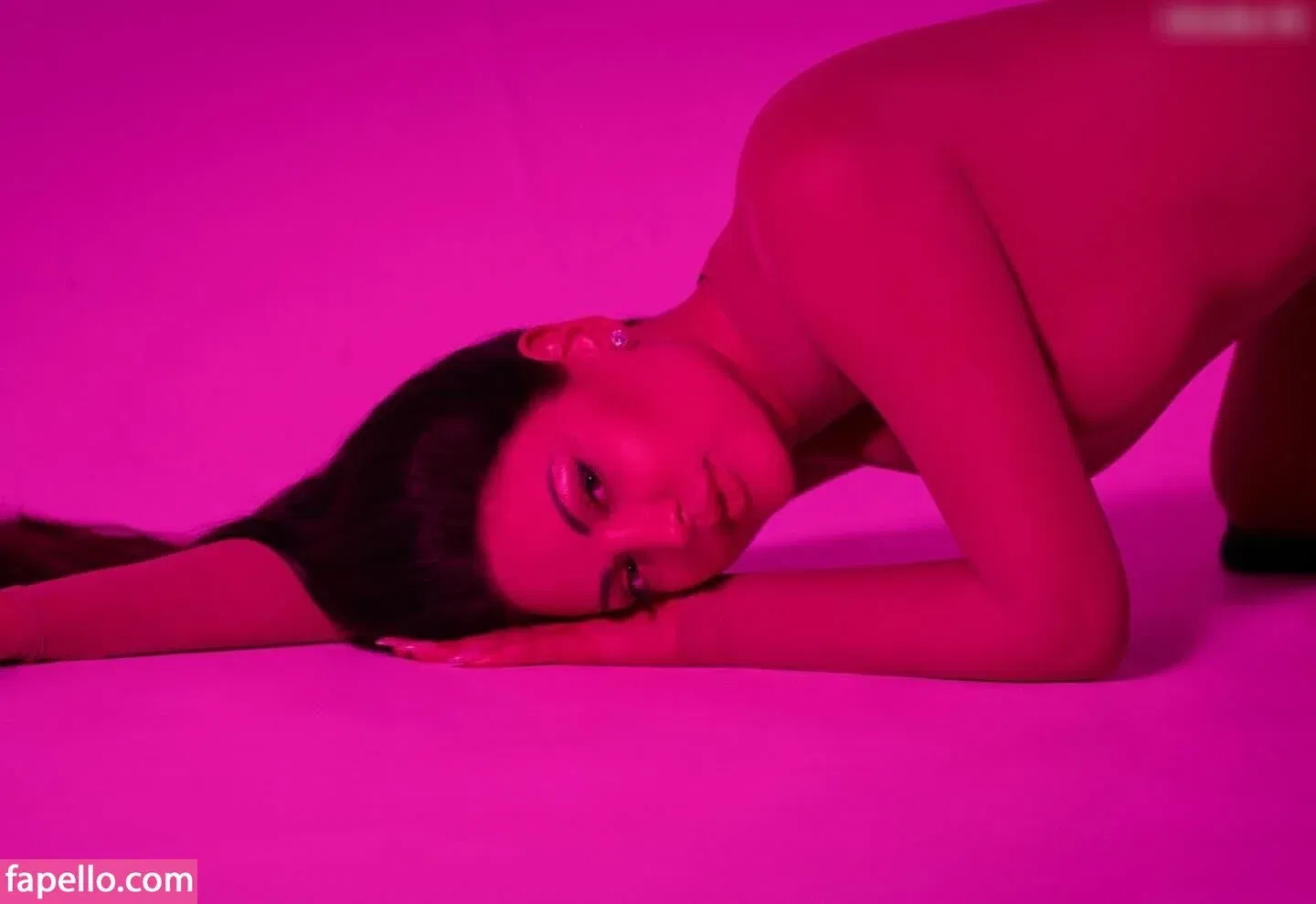 Bleona Qereti Onlyfans Photo Gallery 