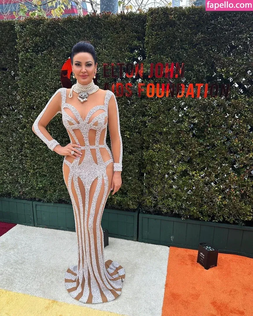 Bleona Qereti Onlyfans Photo Gallery 