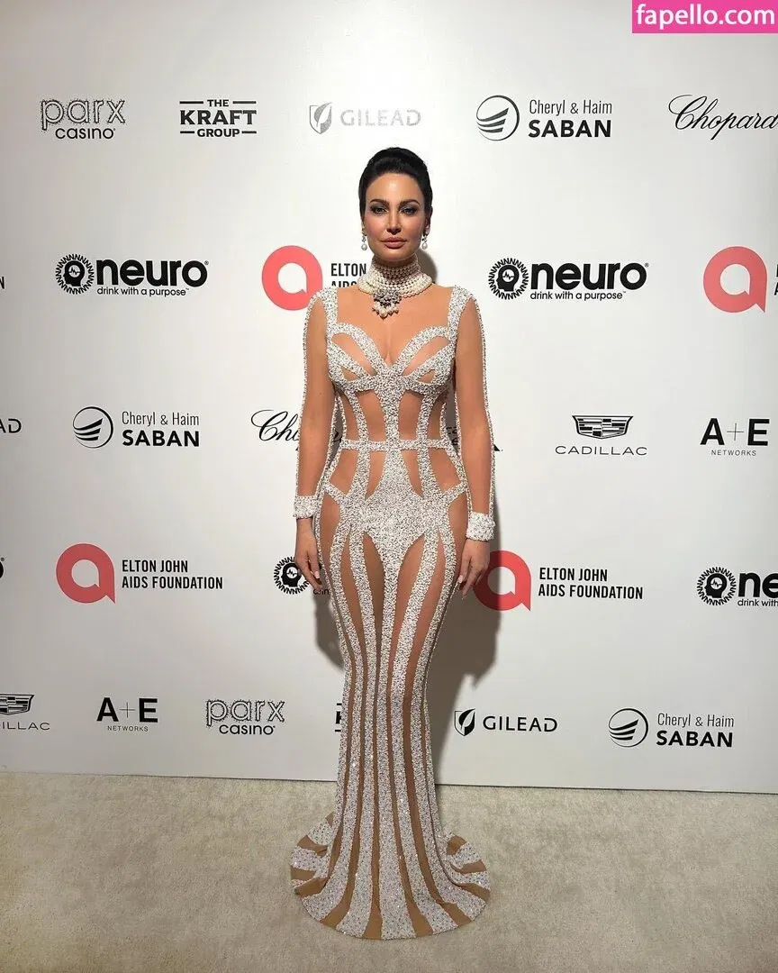 Bleona Qereti Onlyfans Photo Gallery 