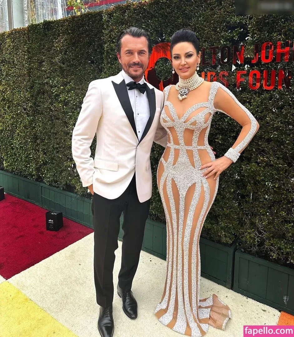 Bleona Qereti Onlyfans Photo Gallery 