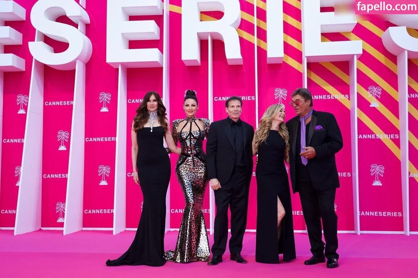 Bleona Qereti Onlyfans Photo Gallery 