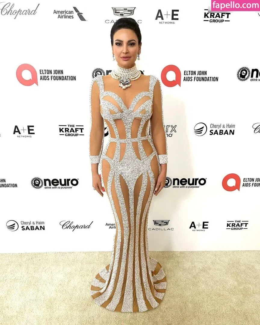 Bleona Qereti Onlyfans Photo Gallery 